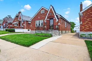 9322 MacKenzie Rd, Affton, MO 63123 - Photo 2
