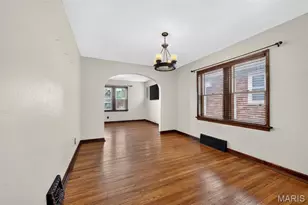 9322 MacKenzie Rd, Affton, MO 63123 - Photo 10