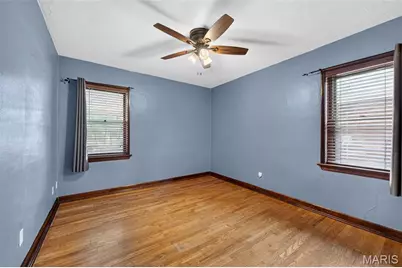 9322 Mackenzie Road, Affton, MO 63123 - Photo 18