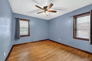 9322 MacKenzie Rd, Affton, MO 63123 - Photo 18