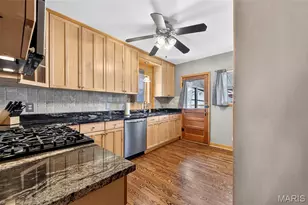 9322 MacKenzie Rd, Affton, MO 63123 - Photo 16