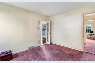 2828 Manderly Drive, Saint Louis, MO 63144 - Photo 18