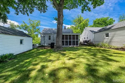 2828 Manderly Drive, Saint Louis, MO 63144 - Photo 28