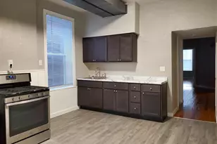 4652 Alaska Ave, Saint Louis, MO 63111 - Photo 2