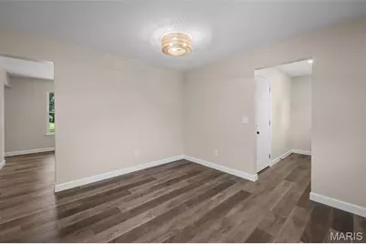 915 Hunter Chaise Drive, Wentzville, MO 63385 - Photo 10