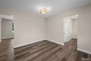 915 Hunter Chaise Dr, Wentzville, MO 63385 - Photo 10
