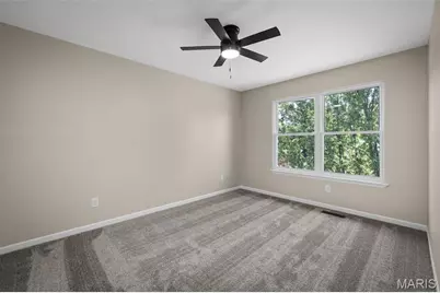 915 Hunter Chaise Drive, Wentzville, MO 63385 - Photo 26