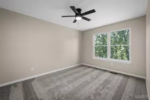 915 Hunter Chaise Dr, Wentzville, MO 63385 - Photo 26