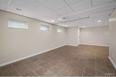 915 Hunter Chaise Drive, Wentzville, MO 63385 - Photo 32