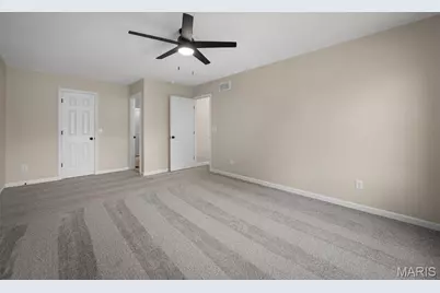 915 Hunter Chaise Drive, Wentzville, MO 63385 - Photo 20