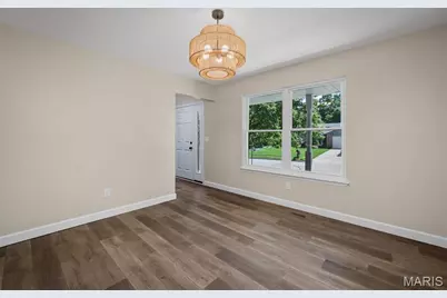 915 Hunter Chaise Drive, Wentzville, MO 63385 - Photo 6