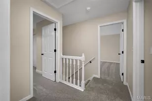 915 Hunter Chaise Dr, Wentzville, MO 63385 - Photo 18