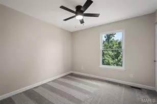 915 Hunter Chaise Dr, Wentzville, MO 63385 - Photo 28
