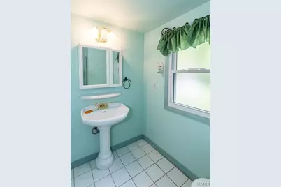 12505 Weber Hill Road, Sunset Hills, MO 63127 - Photo 26