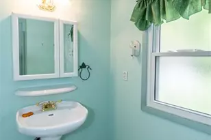 12505 Weber Hill Rd, Sunset Hills, MO 63127 - Photo 26