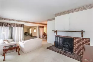 12505 Weber Hill Rd, Sunset Hills, MO 63127 - Photo 18