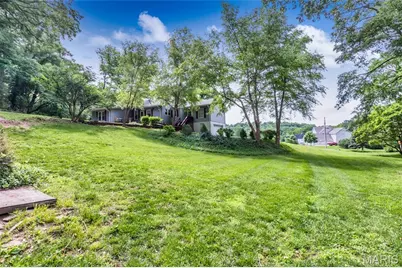 12505 Weber Hill Road, Sunset Hills, MO 63127 - Photo 12