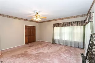 12505 Weber Hill Rd, Sunset Hills, MO 63127 - Photo 32