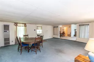 12505 Weber Hill Rd, Sunset Hills, MO 63127 - Photo 28