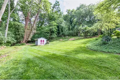 12505 Weber Hill Road, Sunset Hills, MO 63127 - Photo 10