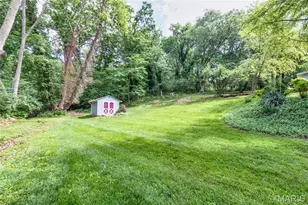 12505 Weber Hill Rd, Sunset Hills, MO 63127 - Photo 10