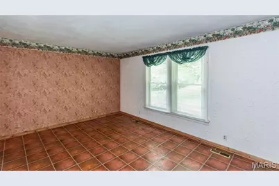12505 Weber Hill Road, Sunset Hills, MO 63127 - Photo 38