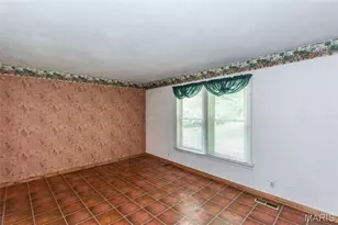 12505 Weber Hill Rd, Sunset Hills, MO 63127 - Photo 38