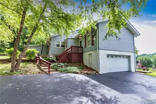 12505 Weber Hill Rd, Sunset Hills, MO 63127 - Photo 6