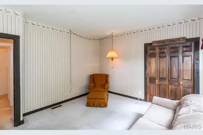 12505 Weber Hill Road, Sunset Hills, MO 63127 - Photo 36