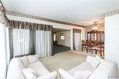 12505 Weber Hill Road, Sunset Hills, MO 63127 - Photo 16