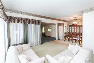 12505 Weber Hill Rd, Sunset Hills, MO 63127 - Photo 16