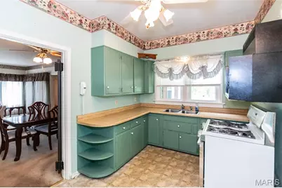 12505 Weber Hill Road, Sunset Hills, MO 63127 - Photo 22
