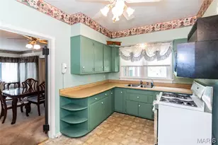 12505 Weber Hill Rd, Sunset Hills, MO 63127 - Photo 22