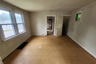 2938 Athens Ave, Saint Louis, MO 63121 - Photo 6