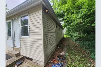 2938 Athens Avenue, Saint Louis, MO 63121 - Photo 4