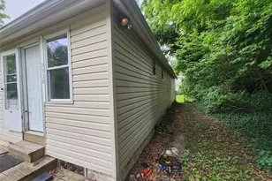 2938 Athens Ave, Saint Louis, MO 63121 - Photo 4