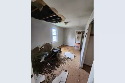 2938 Athens Avenue, Saint Louis, MO 63121 - Photo 8