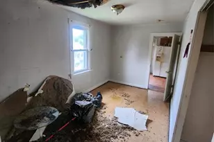 2938 Athens Ave, Saint Louis, MO 63121 - Photo 8