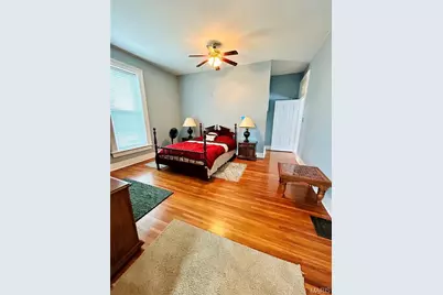 202 N 3rd Street, Louisiana, MO 63353 - Photo 40