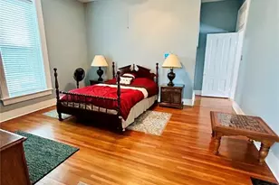 202 N 3rd St, Louisiana, MO 63353 - Photo 40