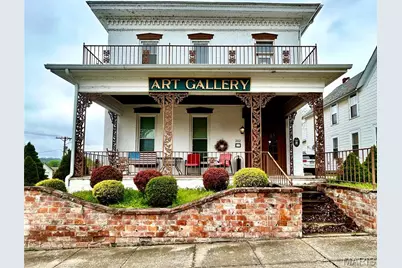 202 N 3rd Street, Louisiana, MO 63353 - Photo 1