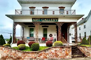202 N 3rd St, Louisiana, MO 63353 - Photo 1