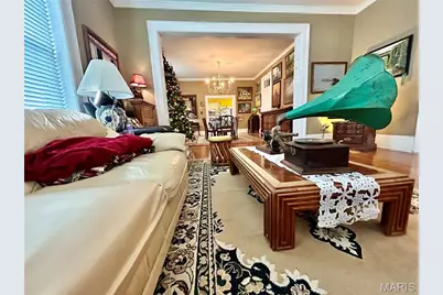 202 N 3rd Street, Louisiana, MO 63353 - Photo 26