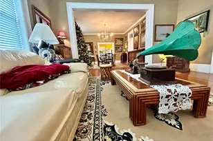 202 N 3rd St, Louisiana, MO 63353 - Photo 26