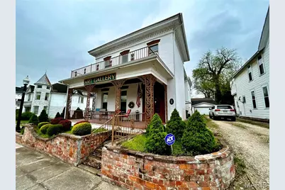 202 N 3rd Street, Louisiana, MO 63353 - Photo 50