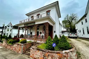 202 N 3rd St, Louisiana, MO 63353 - Photo 50