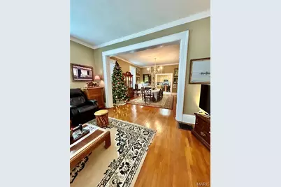 202 N 3rd Street, Louisiana, MO 63353 - Photo 14