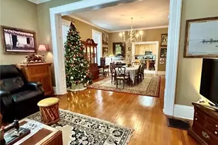 202 N 3rd St, Louisiana, MO 63353 - Photo 14
