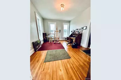 202 N 3rd Street, Louisiana, MO 63353 - Photo 38
