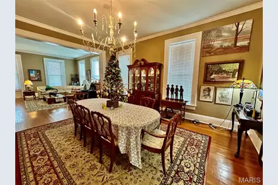 202 N 3rd Street, Louisiana, MO 63353 - Photo 16
